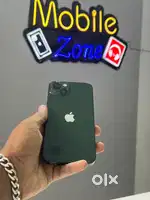 I phone 13 256gb