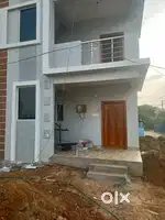 New house selling