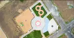Nature Living - Fram plots For sale - Saravanampatty