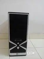 Dell computer /pc