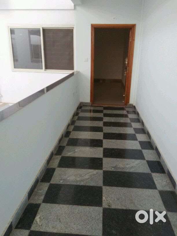 East facing 2bhk with Sunlight and Ventilation in a Vibrant communi