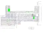 Pre launch derabassi project