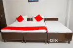 1 rk for rental