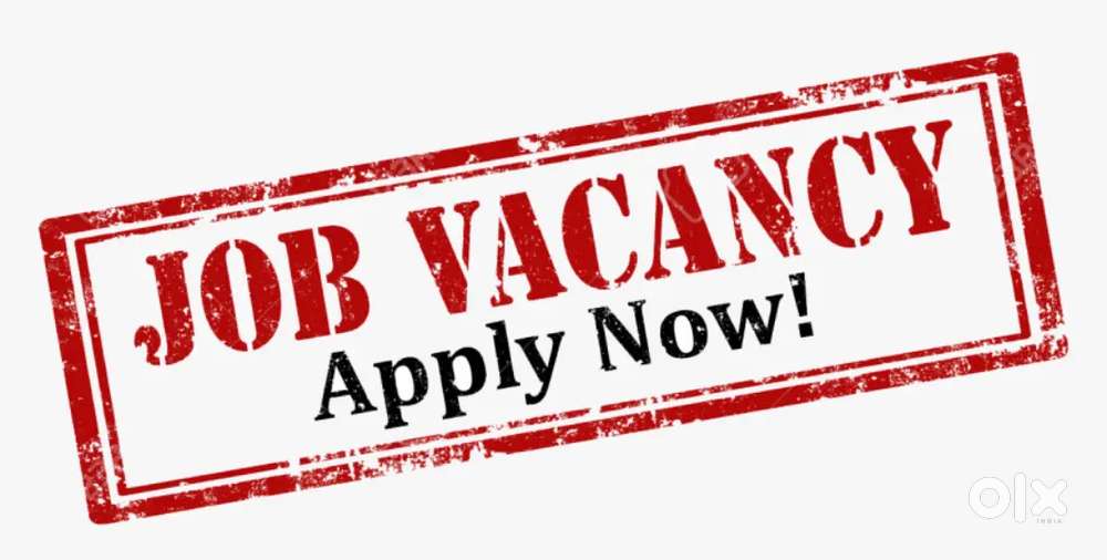Sales staff