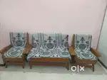 Want to sell