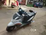 Single owner