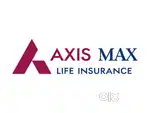 Axis Max life insurance