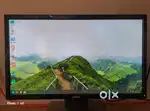 I5 Computer, pc