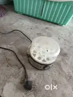 Kent Egg boiler Automatic