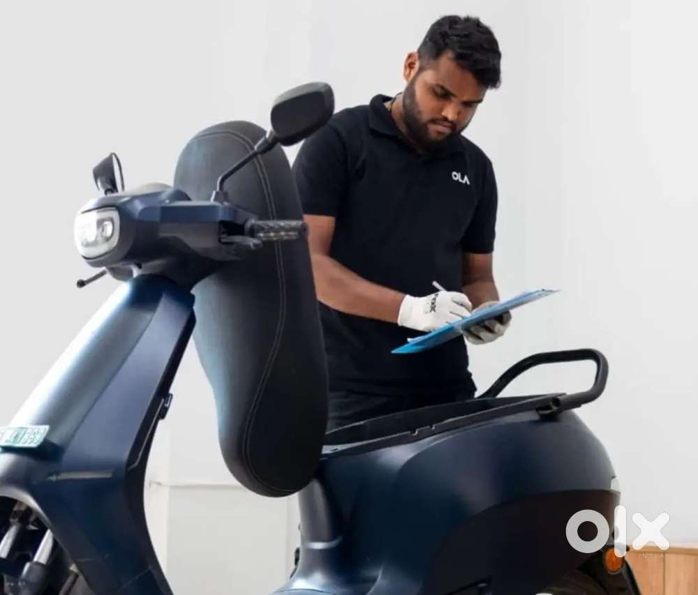 Bike texi pickup and drop pollachi surrounding area low cost everytime