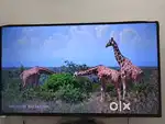 REDMI (43inch) 4k TV
