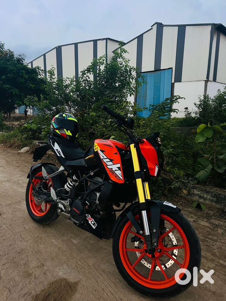 Excellent condition, rare using