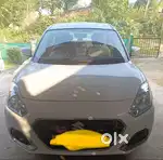 Maruti Suzuki Dzire 2023 Petrol 35000 Km Driven