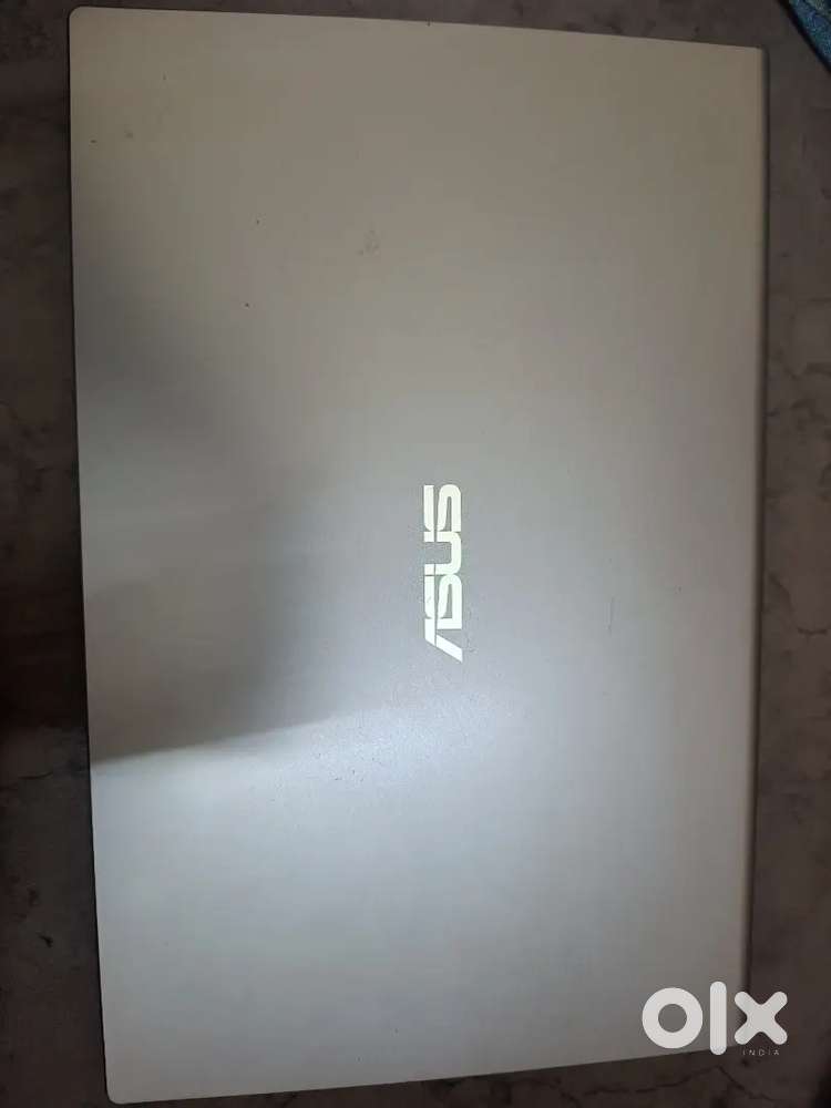 Asus Ryzen 3