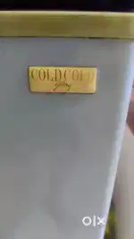 Godrej Fridge
