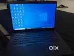 Dell latitude 5400