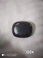soundcore r100 bluetooth ear buds
