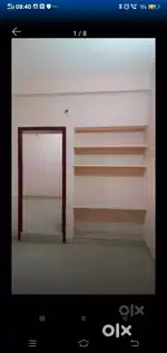 Appartment for rent