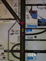 800sqft madhurangatham DTCP RERA Approved plot