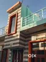 Vishal Properties