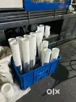 Food containers