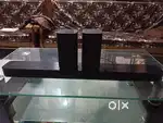Sony Speakers for sale [FULL WORKING CONDITION]