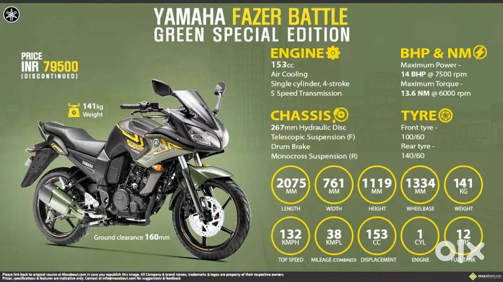 Shifting to other location spot transfer