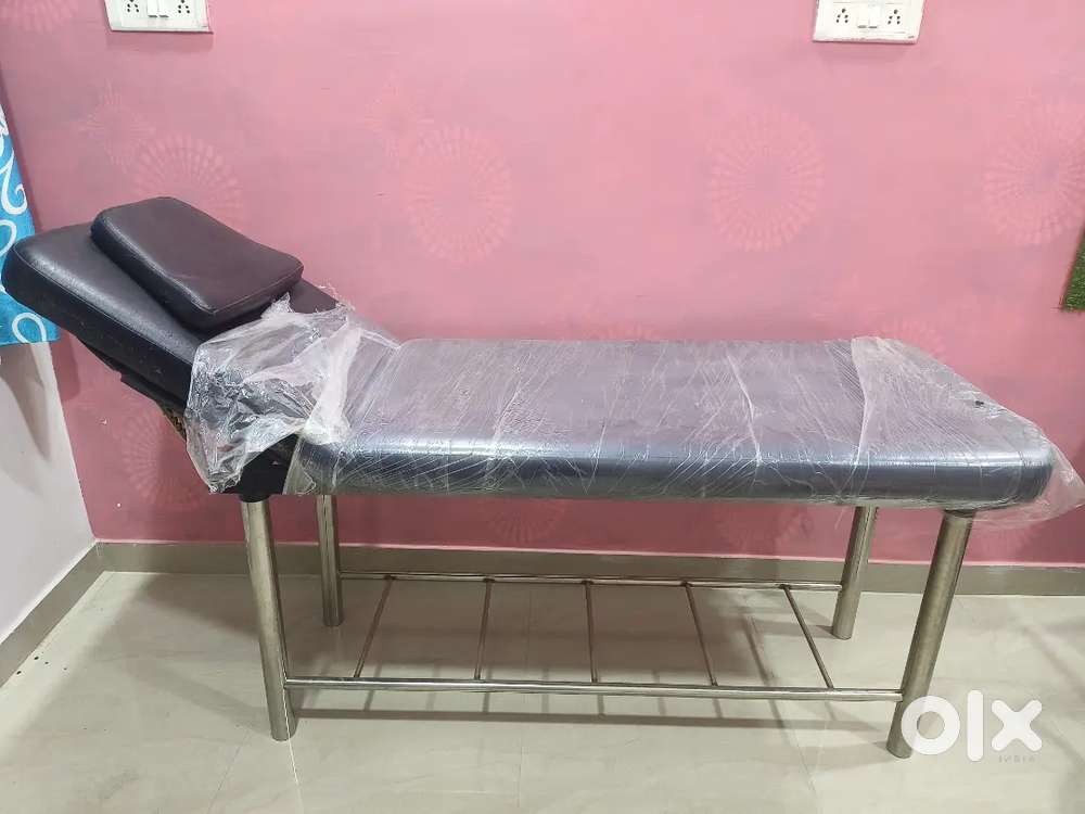 Parlar bead feshiayal