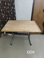 Drafting Table