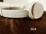 Sony WCH520