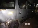 We buy all scrap cars accident cars