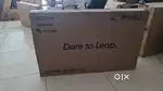 Latest Android Smartv LED for sale