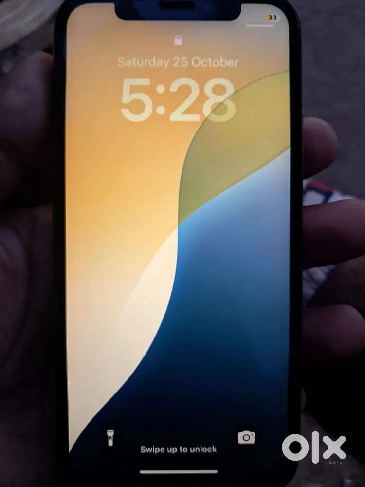 Mobile to sale