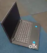 Dell Latitude  3410 Laptop for Sale