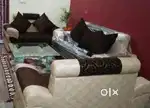 Home Furniture