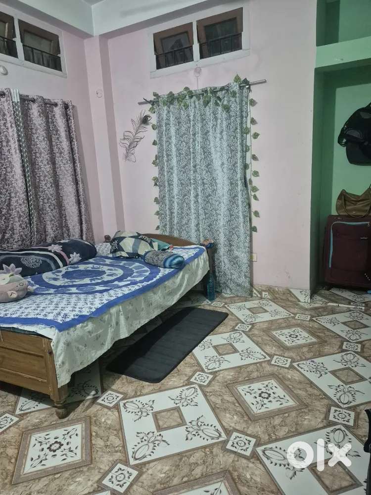 Need a decent roommate ( working women)