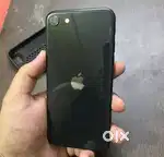 iphone se 2