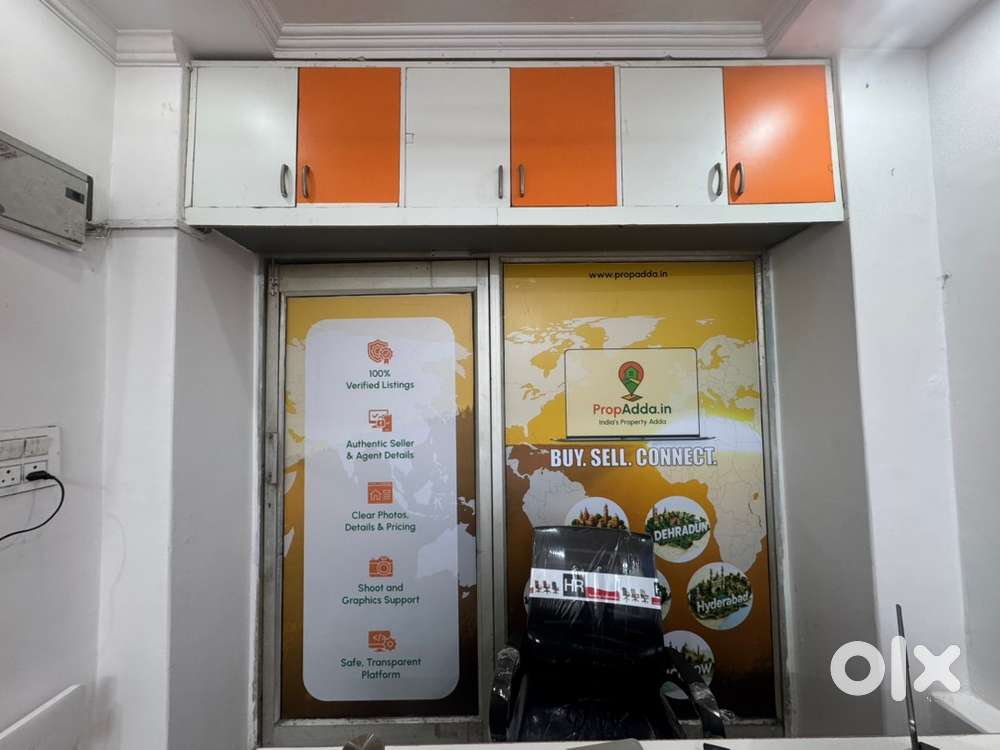 Real Estate Telecaller