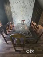 Sell dining