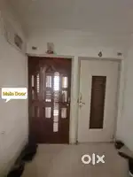 Sarjan Residency 2 BHK singanpor dabholi road katargam