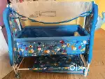 Kids Cradle