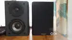 Proson Bookshelf Speakers