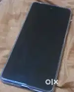 Moto G24 Power 4+128 GB Phone