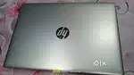 HP 8TH GEN LAPTOP RAM 8GB SSD 256GB