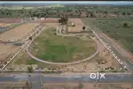 100 sq.plot for sale