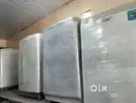 Rent for sale fridge washing machine