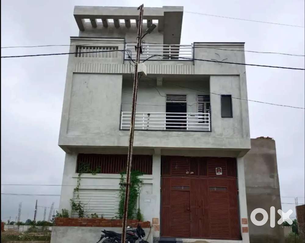 House argent sell karna hai lene wale hi sampark Kare