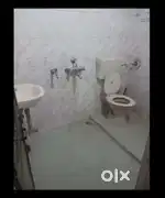 Flat for rent