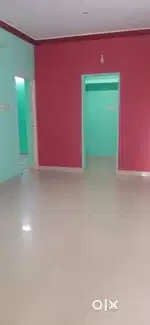 2 BHK House for Rent in Puzhal, Chennai.