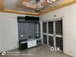 Good ventilation, spacious space, area centre location